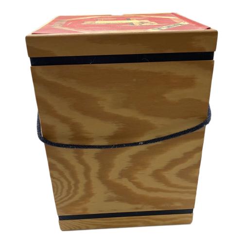 KAPLA (カプラ) 280ピース ブロック