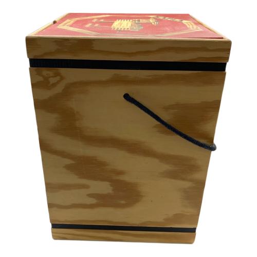 KAPLA (カプラ) 280ピース ブロック