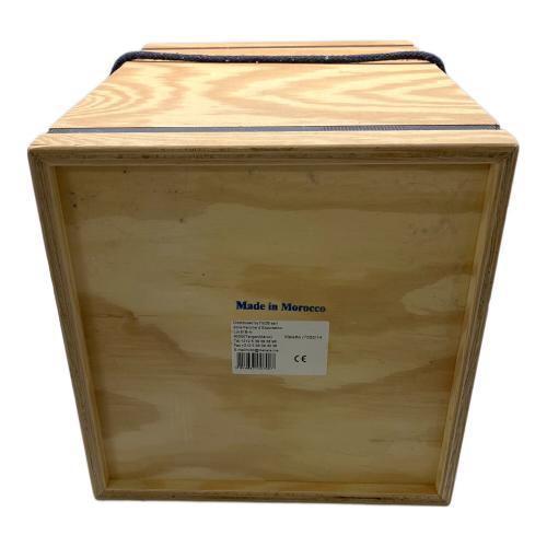 KAPLA (カプラ) 280ピース ブロック