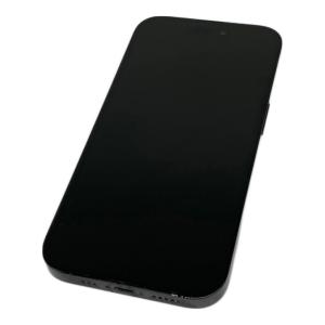 Apple (アップル) iPhone14 Pro MQ0Q3J/A