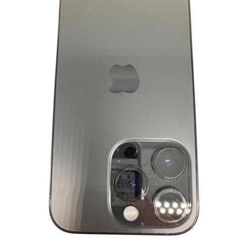 Apple (アップル) iPhone14 Pro MQ0Q3J/A