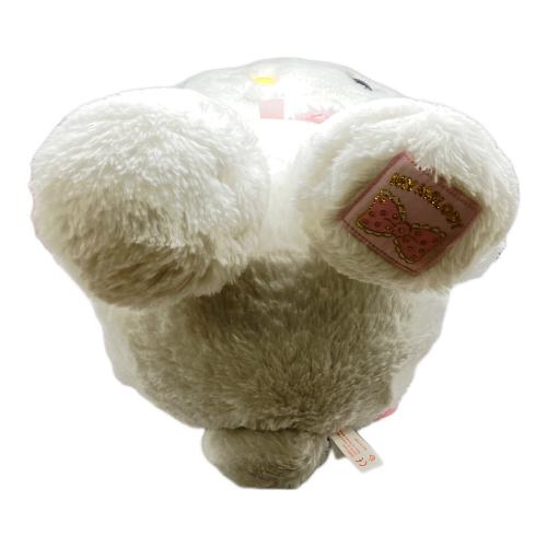 Sanrio (サンリオ) マイメロディ 3Ｌサイズ ヌイグルミ