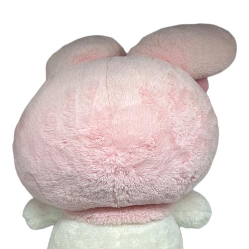 Sanrio (サンリオ) マイメロディ 3Ｌサイズ ヌイグルミ