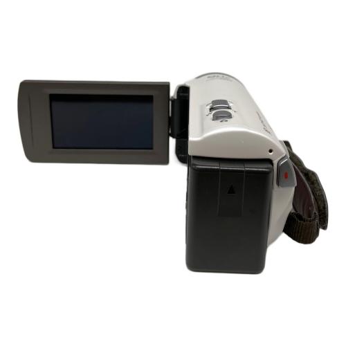 Panasonic (パナソニック) デジタルビデオカメラ HC-V360MS