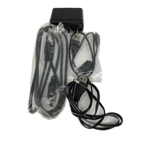 Panasonic (パナソニック) デジタルビデオカメラ HC-V360MS