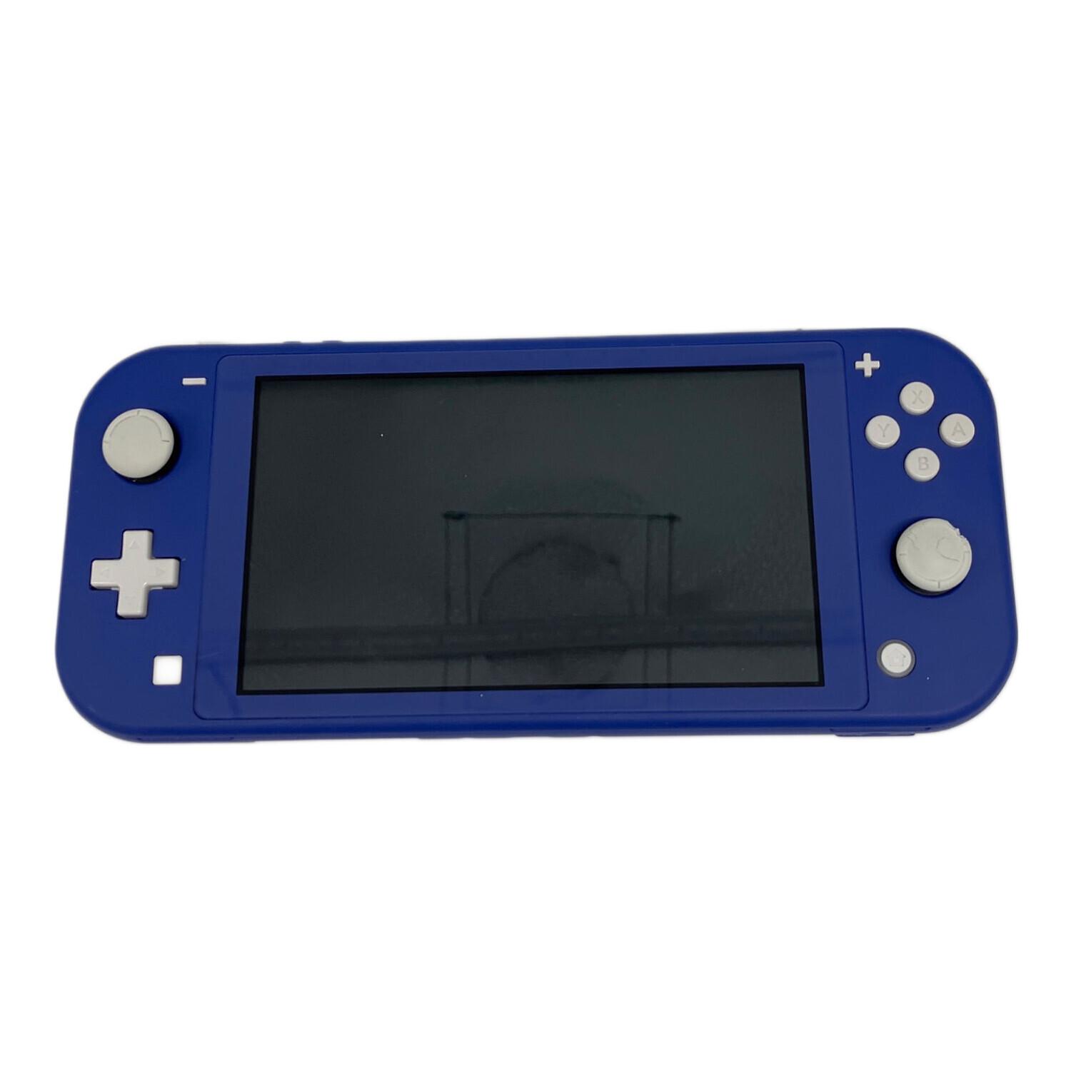 Nintendo (ニンテンドー) Nintendo Switch Lite hdh-001｜トレファクONLINE