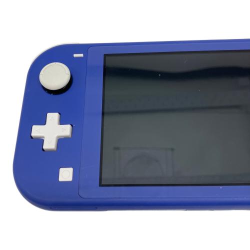 Nintendo (ニンテンドー) Nintendo Switch Lite hdh-001