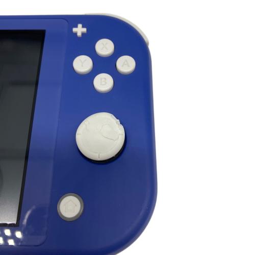 Nintendo (ニンテンドー) Nintendo Switch Lite hdh-001
