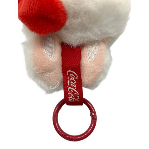 THE MONSTERS Labubu コカコーラシリーズ｜トレファクONLINE