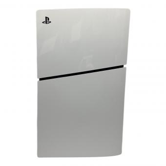 SONY (ソニー) Playstation5 CFI-2000