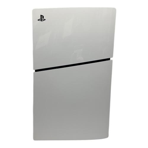 SONY (ソニー) Playstation5 CFI-2000
