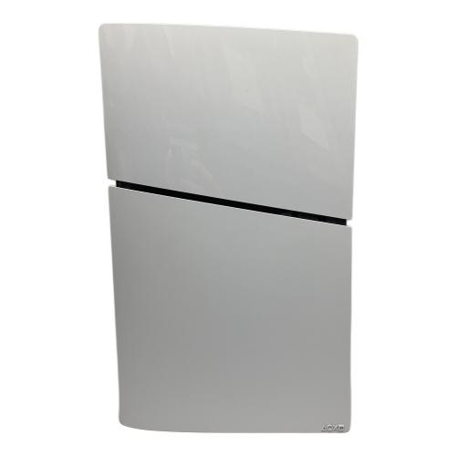 SONY (ソニー) Playstation5 CFI-2000