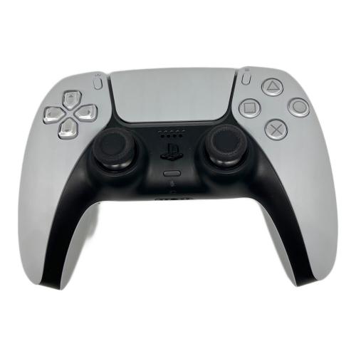 SONY (ソニー) Playstation5 CFI-2000