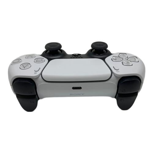 SONY (ソニー) Playstation5 CFI-2000