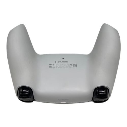 SONY (ソニー) Playstation5 CFI-2000