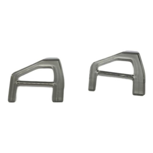 SONY (ソニー) Playstation5 CFI-2000