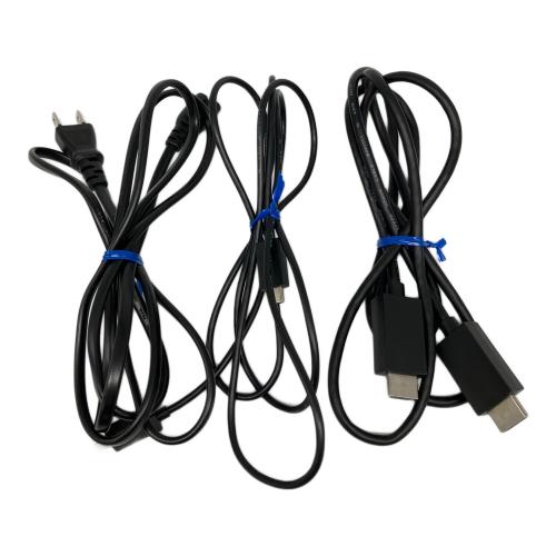 SONY (ソニー) Playstation5 CFI-2000