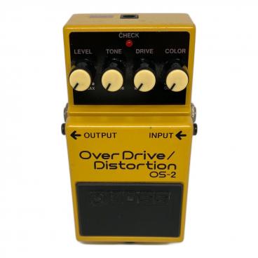 キーワード：エフェクター】商品一覧｜中古・リサイクルショップの公式