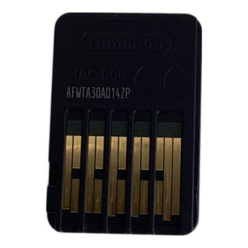 ドンキーコング トロピカルフリーズ/Switch/HACPAFWTA/A 全年齢対象 Nintendo Switch用ソフト CERO A (全年齢対象)