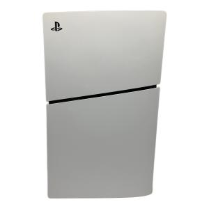 SONY (ソニー) Playstation5 CFI-2200