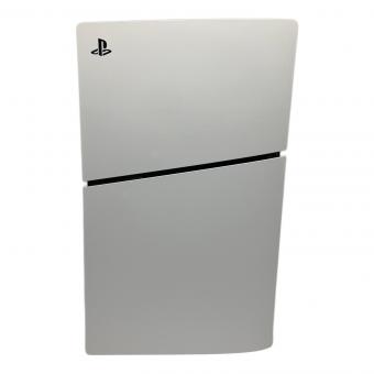 SONY (ソニー) Playstation5 CFI-2200