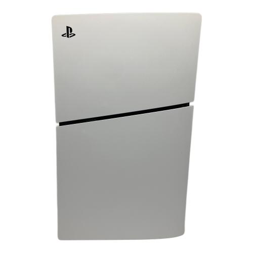 SONY (ソニー) Playstation5 CFI-2200
