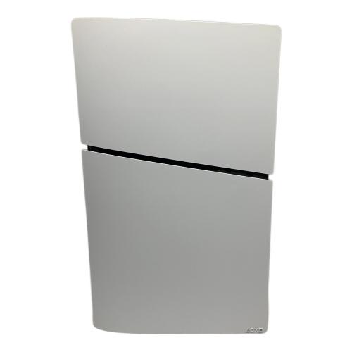 SONY (ソニー) Playstation5 CFI-2200