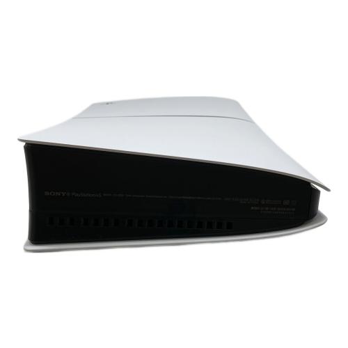 SONY (ソニー) Playstation5 CFI-2200