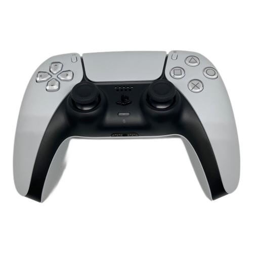 SONY (ソニー) Playstation5 CFI-2200