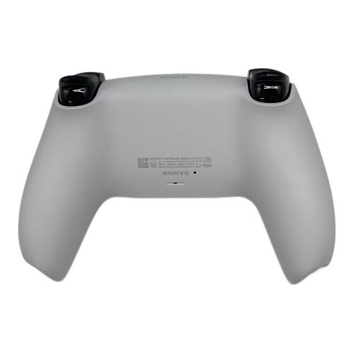 SONY (ソニー) Playstation5 CFI-2200