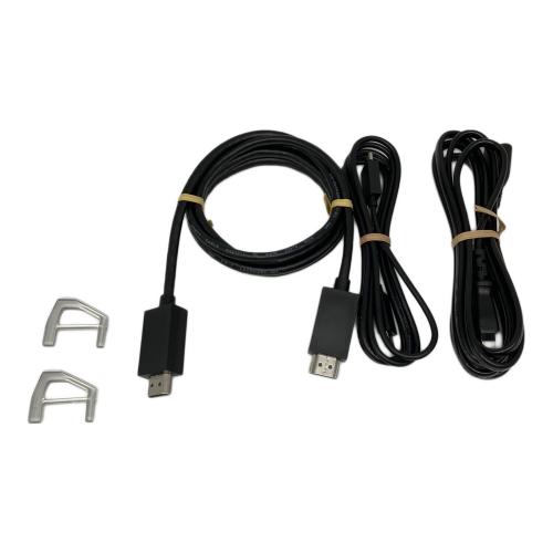 SONY (ソニー) Playstation5 CFI-2200