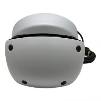 SONY (ソニー) PlayStation VR2 CFIJ-17000