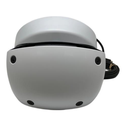 SONY (ソニー) PlayStation VR2 CFIJ-17000
