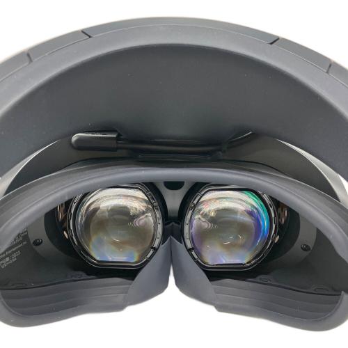 SONY (ソニー) PlayStation VR2 CFIJ-17000