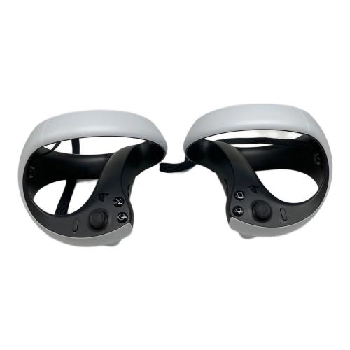 SONY (ソニー) PlayStation VR2 CFIJ-17000