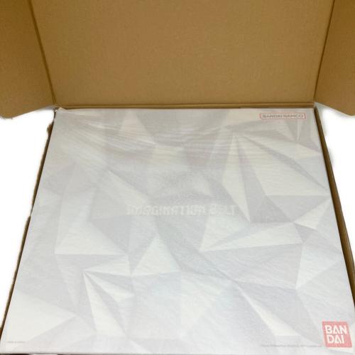 DISNEY (ディズニー) IMAGINATION BELT フィギュア