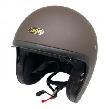 カテゴリ：ヘルメット・ライダーウェア｜在庫：あり】商品一覧｜中古