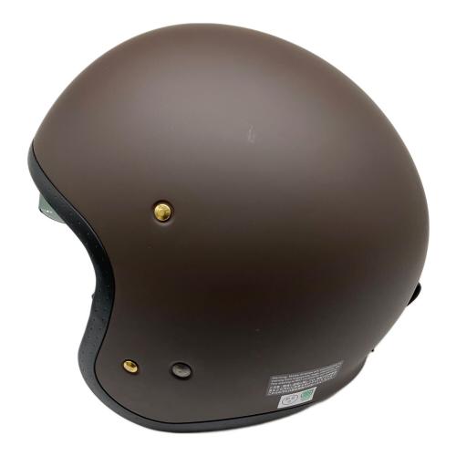 SHOEI (ショウエイ) バイク用ヘルメット PSCマーク(バイク用ヘルメット)有
