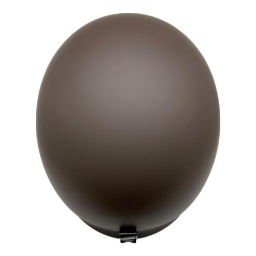 SHOEI (ショウエイ) バイク用ヘルメット PSCマーク(バイク用ヘルメット)有