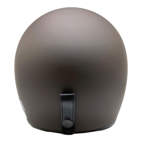 SHOEI (ショウエイ) バイク用ヘルメット PSCマーク(バイク用ヘルメット)有