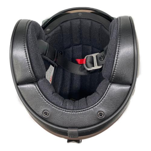 SHOEI (ショウエイ) バイク用ヘルメット PSCマーク(バイク用ヘルメット)有