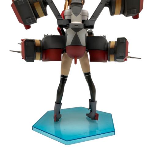 -艦これ- Prinz Eugen(プリンツ・オイゲン) 1/8 完成品フィギュア フィギュア