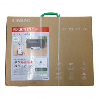 CANON (キヤノン) 複合機プリンタ TS3730