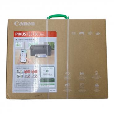 使用期限⭕️ 数本 EPSON SC1BK70 SC1M70 SC1Y70 他 Amazon.co.jp: リジェット SC1Y70 イエロー対応 リサイクルインク