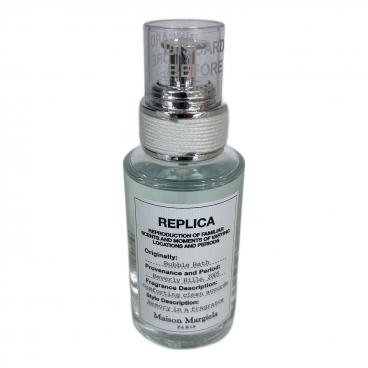 Dior (ディオール) オードパルファム 15ml×3 残量50%-80% PURE POISON