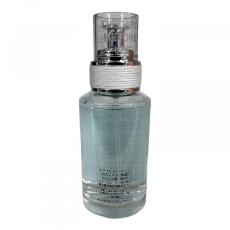 Maison Margiela (メゾンマルジェラ) オードトワレ 30ml 残量80%-99