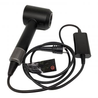 dyson (ダイソン) ヘアードライヤー HD08 2021年製