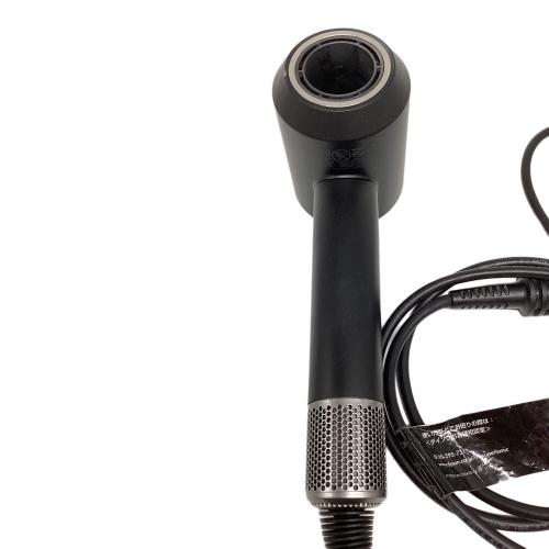 dyson (ダイソン) ヘアードライヤー HD08 2021年製