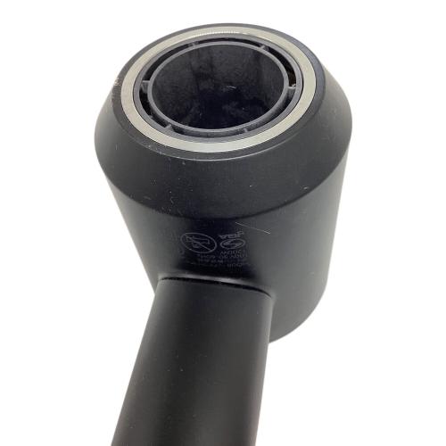 dyson (ダイソン) ヘアードライヤー HD08 2021年製