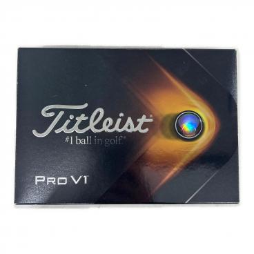 Titleist (タイトリスト) キャディバッグ 9型 CB191‐HNV インディゴ
